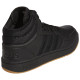 Adidas Hoops 3.0 Mid